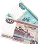 uly.energia-fix.ru | Акция сервиса. Платим 1500 рублей за ремонт техники Энергия в Ульяновске